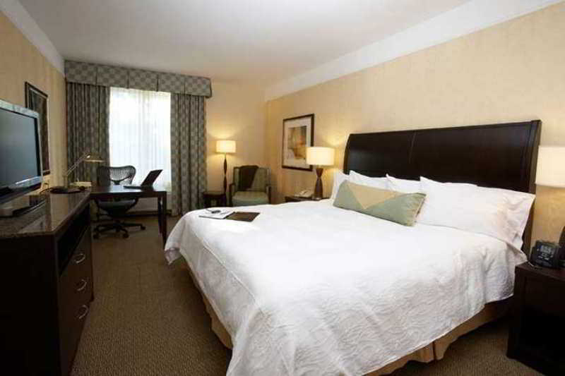 Hilton Garden Inn Chesapeake/Suffolk Room photo